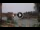 Webcam in Verona, 0.3 mi away