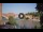 Webcam in Verona, 0.3 mi away