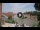 Webcam in Verona, 0.4 mi away