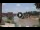 Webcam in Verona, 0.9 km entfernt