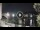 Webcam in Verona, 0.3 mi away