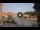 Webcam in Verona, 0.3 mi away
