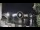 Webcam in Verona, 0.9 km