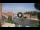 Webcam in Verona, 0.3 mi away