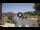 Webcam in Verona, 0.3 mi away