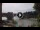 Webcam in Verona, 0.1 mi away