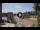 Webcam in Verona, 0.3 mi away