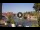 Webcam in Verona, 0.3 mi away