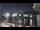Webcam in Verona, 0.3 mi away
