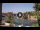 Webcam in Verona, 0.3 mi away