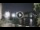 Webcam in Verona, 0.4 mi away