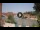 Webcam in Verona, 0.4 mi away