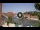 Webcam in Verona, 0.4 mi away
