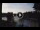 Webcam in Verona, 1 mi away