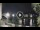 Webcam in Verona, 0.3 mi away