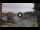 Webcam in Verona, 0.3 mi away