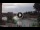Webcam in Verona, 34.5 km