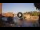 Webcam in Verona, 0.8 km entfernt
