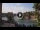 Webcam in Verona, 0.9 km