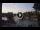 Webcam in Vérone, 2.6 km