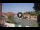 Webcam in Verona, 2.6 km