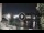 Webcam in Verona, 0.4 mi away