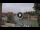 Webcam in Verona, 0.9 km entfernt
