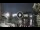 Webcam in Vérone, 0.9 km