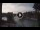 Webcam in Verona, 0.9 km