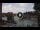 Webcam in Vérone, 2.6 km