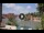 Webcam in Verona, 0.9 km