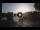 Webcam in Verona, 0.3 mi away