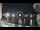 Webcam in Verona, 0.3 mi away