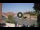 Webcam in Verona, 2.6 km