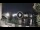 Webcam in Verona, 0.9 km