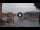 Webcam in Verona, 0.3 mi away