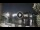 Webcam in Verona, 0.3 mi away