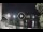 Webcam in Verona, 0.3 mi away