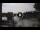 Webcam in Verona, 0.5 mi away