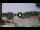 Webcam in Verona, 38.4 km