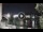 Webcam in Verona, 0.4 mi away