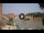 Webcam in Verona, 20.4 km