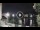 Webcam in Verona, 0.4 mi away