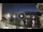 Webcam in Verona, 0.7 km