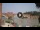 Webcam in Verona, 0.9 km