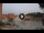 Webcam in Verona, 0.1 km