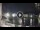 Webcam in Verona, 0.9 km