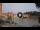 Webcam in Verona, 0.7 km