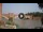 Webcam in Verona, 0.4 km