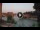 Webcam in Verona, 0.3 mi away